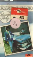 Mungo Jerry - Impala Saga