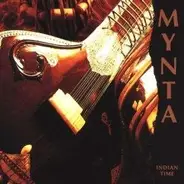 Mynta - Indian Times