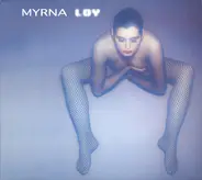 Myrna Loy - Immerschön.