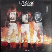 N.T. Gang - Wam Bam
