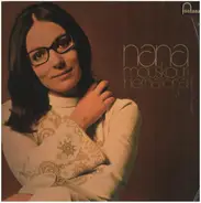 Nana Mouskouri - International