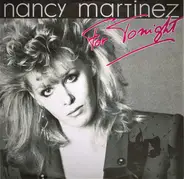 Nancy Martinez - For tonight