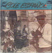 Nat King Cole - Cole Español