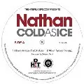 Nathan - Cold As Ice (ft.Rick Ross)