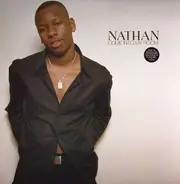Nathan - Come Into My Room