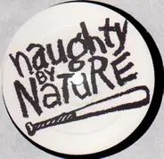 Naughty By Nature - Feels Good (Don't Worry Bout A Thing...)