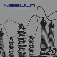 Nebula - Charged