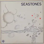 Ned Lagin , Phil Lesh - Seastones