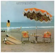 Neil Young - On the Beach