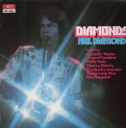 Neil Diamond - Diamonds