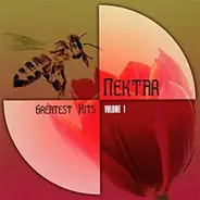 Nektar - Greatest Hits Volume 1
