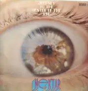 Nektar - Journey to the Centre of the Eye