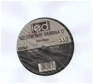 Nellow Feat. Sabrina O - Devotion