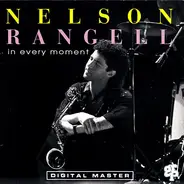 Nelson Rangell - In Every Moment