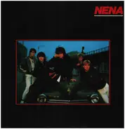 Nena - Nena (International Album)