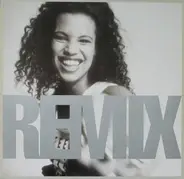 Neneh Cherry - Kisses On The Wind - Remix