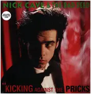 Nick Cave & The Bad Seeds - Kicking Against the Pricks