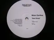 Nick Corline - Real Song