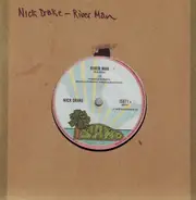 Nick Drake - River Man