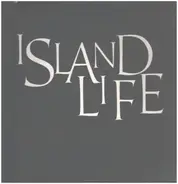 Nick Drake, John Martyn, U2 - Island Life - 25 Years Of Island Records