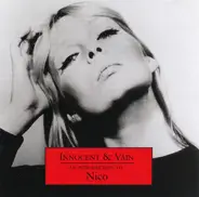 Nico - Innocent & Vain - An Introduction To Nico