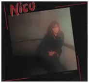 Nico - Drama of Exile