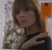 Nico - Heroine (Manchester Library Theatre 1980)