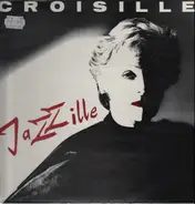 Nicole Croisille - Jazzille