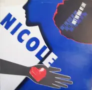 Nicole - Don't You Want My Love