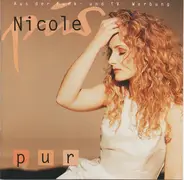 Nicole - Pur