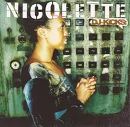 Nicolette - Dj Kicks