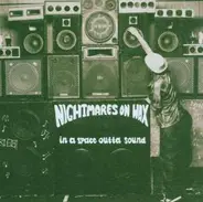 Nightmares on Wax - In a Space Outta Sound