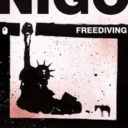 Nigo - Freediving