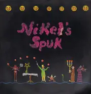 Nikel's Spuk - Nikel's Spuk