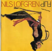 Nils Lofgren - Flip