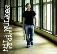 Nils Wülker - My Game