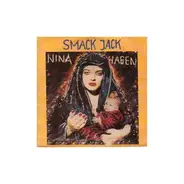 Nina Hagen - Smack Jack