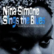 Nina Simone - SINGS THE BLUES