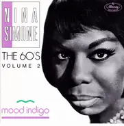 Nina Simone - The 60'S Volume 2 - Mood Indigo