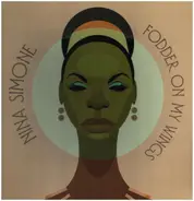 Nina Simone - Fodder on My Wings