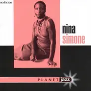 Nina Simone - Nina Simone