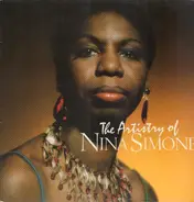 Nina Simone - The Artistry Of Nina Simone
