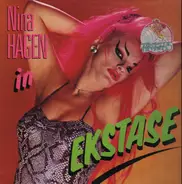Nina Hagen - In Ekstase