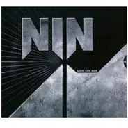 Nine Inch Nails - Live On Air
