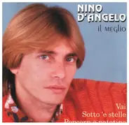 Nino D'Angelo - Il meglio