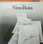Nino Rota - Omaggio A Nino Rota