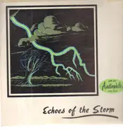 Audiohile Records - Echoes Of The Storm