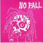 No Fall - Blind Lead The Blind