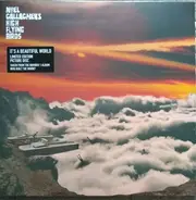 Noel Gallagher's High Flying Birds - It's A Beautiful World