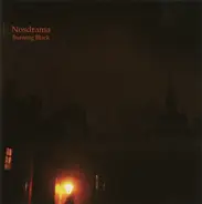 Nosdrama - Burning Black